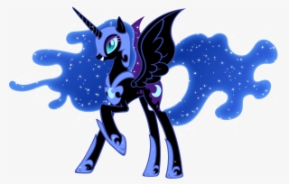 Moon Costume, My Little Pony Cake, Nightmare Moon, #6303710