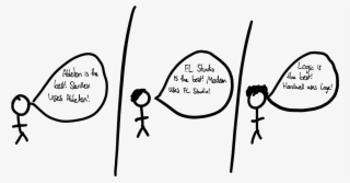 Image - Diagram #6303711