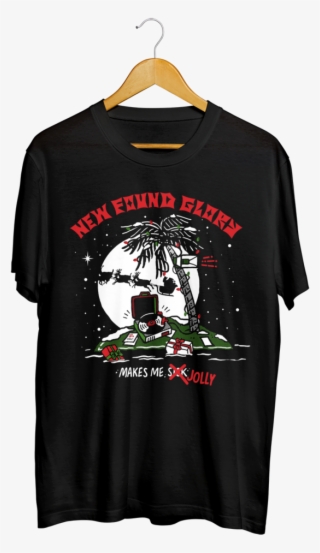 0 Replies 3 Retweets 25 Likes - Muskuraiye Aap Lucknow Mein Hain T Shirt #6303922