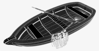 Vrayedges1 - Inflatable Boat #6304106 Vrayedges1 - Inflatable Boat #6304106