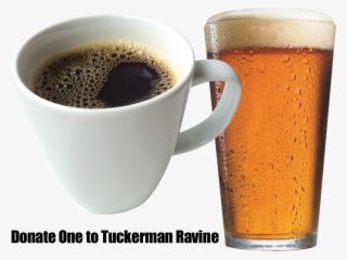 Donate One 800px - Transparent Cup Of Coffee #6304111