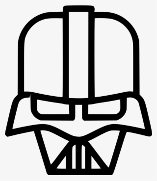 Png File Svg - Icon #6304112