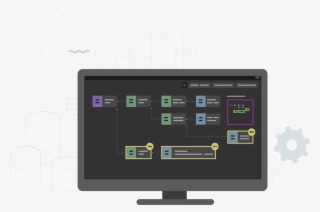 Spotlight Tuning Pack Professional - Sql Server Management Studio #6304113