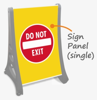 Mgctlbxn$mzp Mgctlbxv$5 - 2 - 5 Mgctlbxl$c - Pick Up And Drop Off Signages #6304227