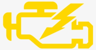 Diagnostics - Check Engine T Shirt #6304273