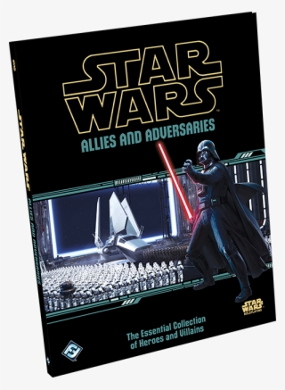 Announcing A New Sourcebook For Star Wars Roleplaying - Star Wars Rise Of The Separatists #6304280