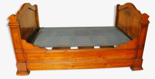 Old Boat Png #6304412