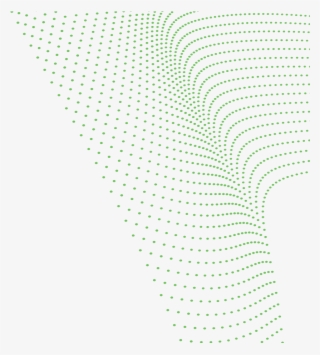 Background - Wallpaper #6304413