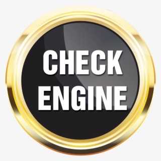 Lmf Check Engine20170822 30029 Azgdg2 - Beer & Engineer #6304467