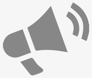 Grc News See Whats Trending - Promotion Icon Black #6304521