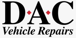 Dac Vehicle Repairs - Insurance Office Of America Logo #6304582