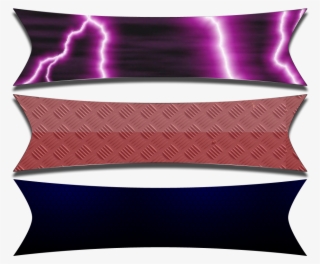 Faixas Para Headers - Cushion #6304642