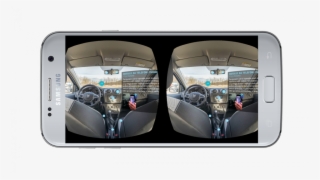 505vr - Iphone #6304645