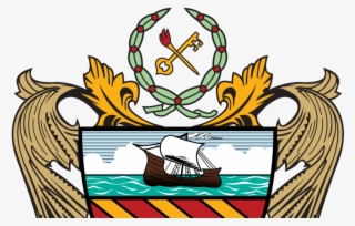 Old Waconians Connect - Cheadle Hulme School Logo #6304765