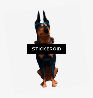 Monopoly Game Piece Dog - Up Dog #6304826