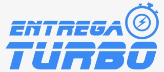 Frete Grátis Grande Sp *ver Regra - Manicure #6304940