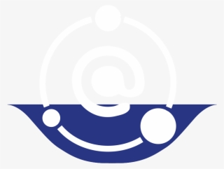 Iaf Logo - Crescent #6304943