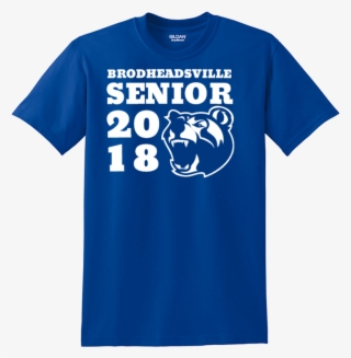 Back - Family And Friends Cruise Shirts #6304998