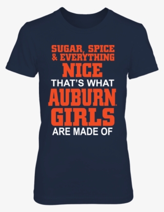 Purchase Officially Licensed Custom T-shirts, Apparel - Ice Hockey Girls T-shirt #6305150