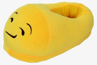 Tfw Linkies Have Several Pieces Of Concrete Evidence #6305223