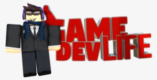 Evan Zirschky On Twitter - Cartoon #6305225