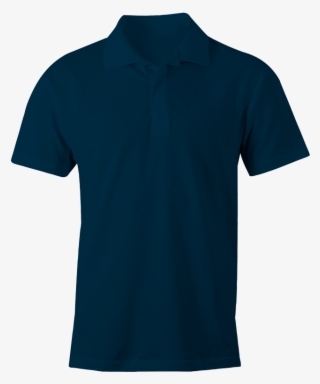 Polo T Shirt Png - T-shirt #6305381