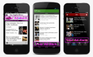 Http - //ad-networks - Org/smaato/ - Advertising #6305525