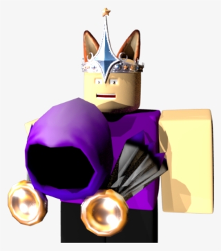 Redoing Gfx Giveaway, Since Winner Didnt Dm Me, Follow #6305530 Redoing Gfx Giveaway, Since Winner Didnt Dm Me, Follow #6305530