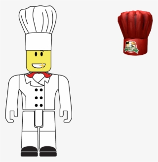 Roblox Toys - Pizza #6305672
