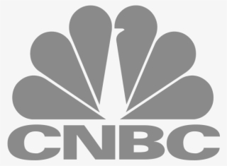 Cnbc-logo - Transparent Cnbc Logo Vector #6305746 Cnbc-logo - Transparent Cnbc Logo Vector #6305746