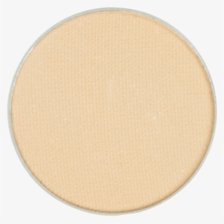 Papyrus - Barbecue Grill #6305749