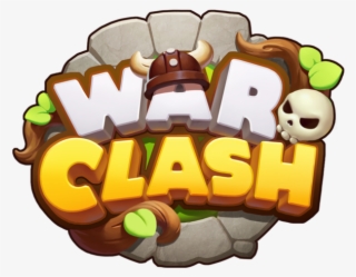 War Clash #6305919