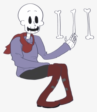 Happy Papyrus Day - Sitting #6305920
