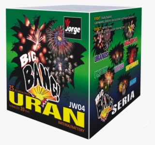 Green Fireworks Png #6305922