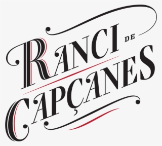 Letresranci - Age Of Enlightenment #6305970