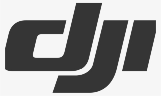 Dji Phantom 4 Pro Logo #6306036