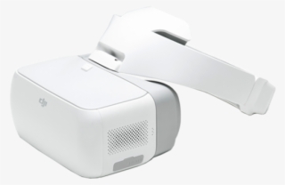 Dji Goggles #6306095 Dji Goggles #6306095