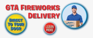 Activate Your Vip Membership - Spee Dee Delivery #6306096 Activate Your Vip Membership - Spee Dee Delivery #6306096