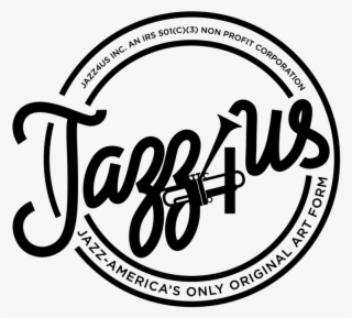 Sacramento, Jun - Calligraphy #6306210