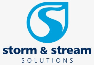 Storm And Stream Solutions - Roundup App #6306214