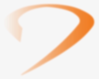 Glofox Logo The Team At Work Again - Team #6306265