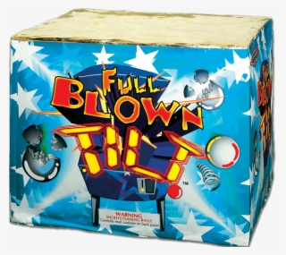 Action Figure #6306327