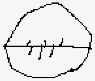 Closed Eye - - Cache #6306424