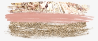 Swashes - Swash #6306479