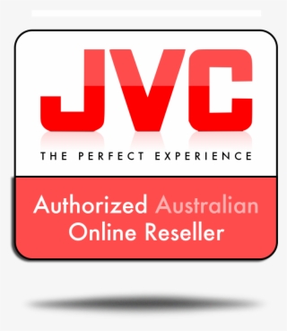 Jvc Provides One Of The Best Warranties In The Business - Jvc Kd X351 Bt #6306482