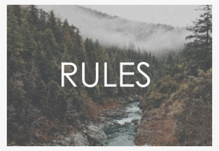 Society6 Landscape #photography Throw Blanket - 51" #6306521