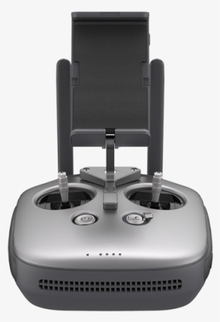 Dji Inspire 2 Remote Controller, Video Drone Accessories, - Dji Innovations Inspire 2 Remote Controller #6306623