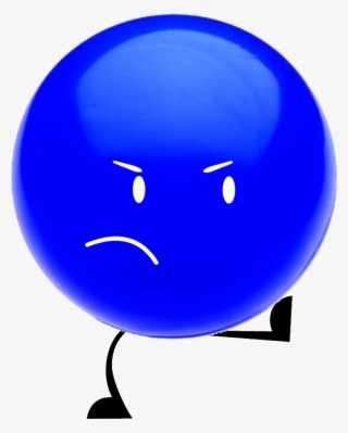 Gel Ball - Wikia #6306714