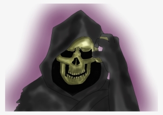 He Man - Skull #6306720