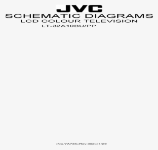 Paper Product #6306759